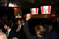 Randy Shropshire/Getty Images