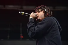 Theo Wargo/Getty Images for Billboard