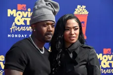 Frazer Harrison / Staff / Getty Images