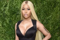 Dimitrios Kambouris / Staff / Getty Images