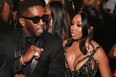 Prince Williams / Contributor / Getty Images