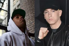 Image via HNHh,Dimitrios Kambouris/Getty Images