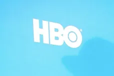 Randy Shropshire/Getty Images