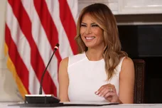 Alex Wong/Getty Images