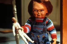 United Artists/Getty Images