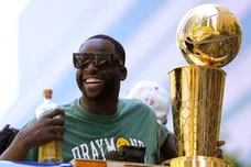 Thearon W. Henderson/Getty Images