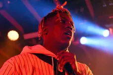 Tim Mosenfelder/Getty Images