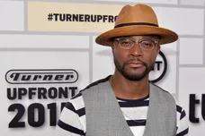 Theo Wargo/Getty Images