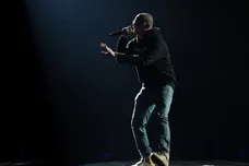 Christopher Polk / gettyimages