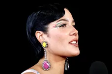 Ryan Pierse/Getty Images