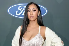 Leon Bennett / Stringer / Getty Images