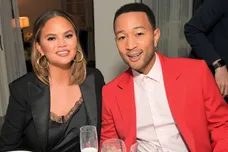 Charley Gallay / Stringer / Getty Images