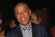 Photo by Bennett Raglin/Getty Images