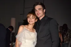 FilmMagic/FilmMagic/Getty Images