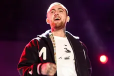 Chelsea Lauren/Getty Images