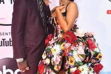 Frazer Harrison / Staff / Getty Images