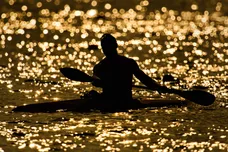 Matthias Hangst / Getty Images