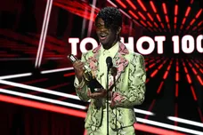 Kevin Winter/Getty Images