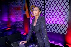 Randy Shropshire/Getty Images