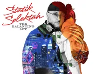 2020 Mass Appeal Records