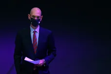 Harry How / Getty Images