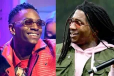 Marcus Ingram / Stringer / Getty Images, Lisa Lake / Stringer / Getty Images