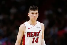 Michael Reaves/Getty Images