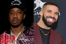 Bennett Raglin / Stringer / Getty Images, Amy Sussman / Staff / Getty Images