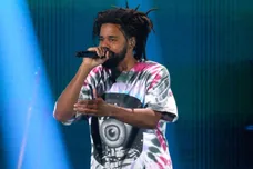 Ethan Miller / Staff / Getty Images