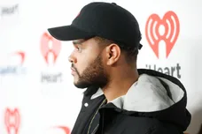 Isaac Brekken / Getty Images