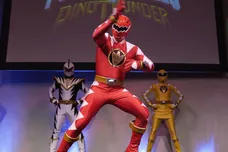 Vince Bucci/Getty Images