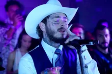 Randy Shropshire/Getty Images