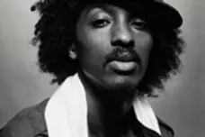 Photo by Bryan Bedder/Getty Images