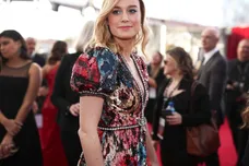 Christopher Polk/Getty Images for Turner