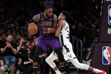 Kevork Djansezian/Getty Images