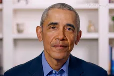 Getty Images/Getty Images