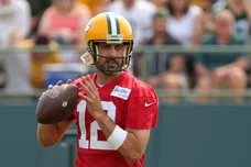 Stacy Revere/Getty Images