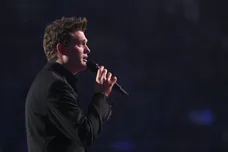 Carlo Allegri/Getty Images