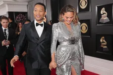 Christopher Polk/Getty Images