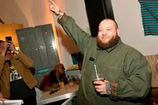 Matt Winkelmeyer/Getty Images