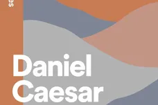 2020 Spotify Singles