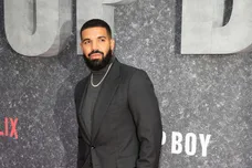 John Phillips/Getty Images