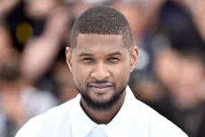 Pascal Le Segretain/Getty Images