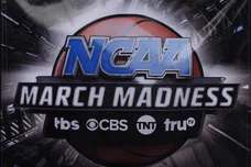 Gene Sweeney Jr./Getty Images