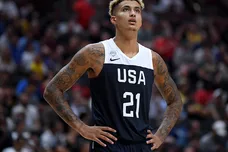 Harry How/Getty Images