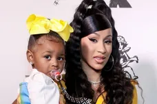 Rich Fury / Staff / Getty Images