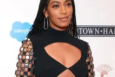 Jason Mendez / Stringer / Getty Images