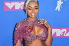 ANGELA WEISS/AFP/Getty Images