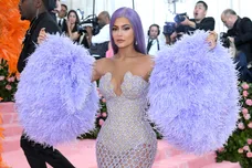 Karwai Tang/Getty Images