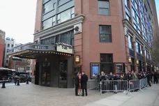 Craig Barritt/Getty Images